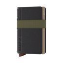 SECRID - Bandwallet Liba - Samuel Ashley