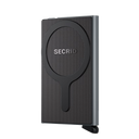 SECRID - Cardprotector MagSafe - Samuel Ashley