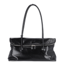 MARHEN.J Margaret Fold Vegan Shoulder Bag - Samuel Ashley