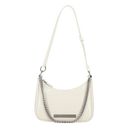 MARHEN.J Sage  Crossbody Shoulder Bag - Samuel Ashley