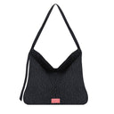 MARHEN.J Jemma  Shoulder Tote Bag - Samuel Ashley