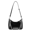 MARHEN.J Sage  Crossbody Shoulder Bag - Samuel Ashley