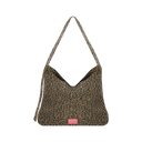 MARHEN.J Jemma  Shoulder Tote Bag - Samuel Ashley