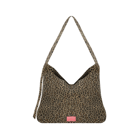 MARHEN.J Jemma  Shoulder Tote Bag - Samuel Ashley