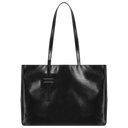 MARHEN.J Anna Shoulder Bag - Samuel Ashley