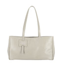 MARHEN.J Anna Compact Shoulder Tote Bag - Samuel Ashley