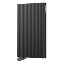 SECRID - Cardprotector Fluted - Samuel Ashley