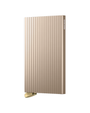 SECRID - Cardprotector Fluted - Samuel Ashley