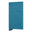 SECRID - Cardprotector Hammerstone - Samuel Ashley