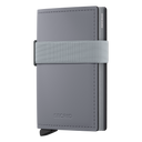 SECRID - Bandwallet Matte - Samuel Ashley