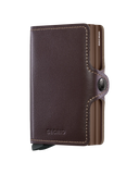 SECRID - Twinwallet Original - Samuel Ashley