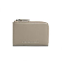 Roxie Leather Key Purse - Samuel Ashley