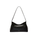 MARHEN.J Solene Shoulder Bag - Samuel Ashley