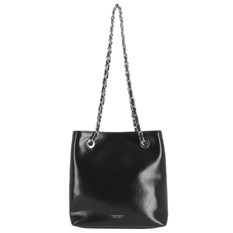 MARHEN.J Giselle Crossbody Shoulder Bag - Samuel Ashley