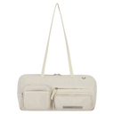 MARHEN.J Dana Shoulder Bag - Samuel Ashley
