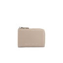 Roxie Leather Key Purse - Samuel Ashley