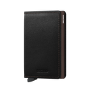 SECRID - Slimwallet Original - Samuel Ashley