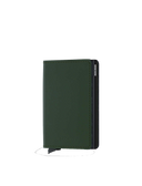 SECRID - Slimwallet Matte - Samuel Ashley
