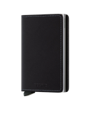 SECRID - Slimwallet Original - Samuel Ashley