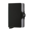 SECRID - Twinwallet Original - Samuel Ashley