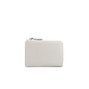 Roxie Leather Key Purse - Samuel Ashley