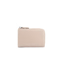 Roxie Leather Key Purse - Samuel Ashley