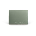 Ellery Leather Bi-fold Wallet - Samuel Ashley