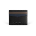 Finley Leather Card Holder - Samuel Ashley