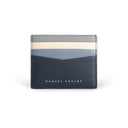 Finley Leather Card Holder - Samuel Ashley