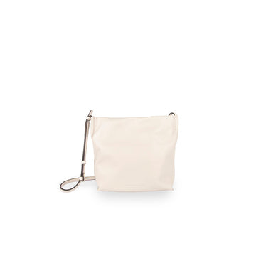 Poppy Leather Crossbody Bag - Samuel Ashley