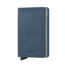 SECRID - Slimwallet Original - Samuel Ashley