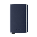 SECRID - Slimwallet Original - Samuel Ashley