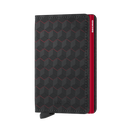 SECRID - Slimwallet Optical - Samuel Ashley