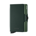 SECRID - Twinwallet Original - Samuel Ashley